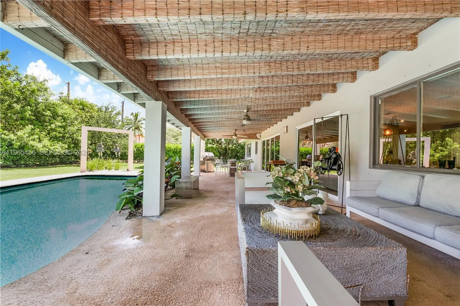 7401 Sw 117th St, Pinecrest, Florida 33156, Pinecrest, Florida 33156, 3 Bedrooms Bedrooms, ,4 BathroomsBathrooms,Residential Lease,For Rent,7401 Sw 117th St, Pinecrest, Florida 33156,A11965456