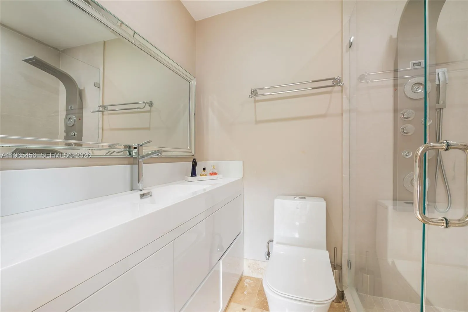 7401 Sw 117th St, Pinecrest, Florida 33156, Pinecrest, Florida 33156, 3 Bedrooms Bedrooms, ,4 BathroomsBathrooms,Residential Lease,For Rent,7401 Sw 117th St, Pinecrest, Florida 33156,A11965456