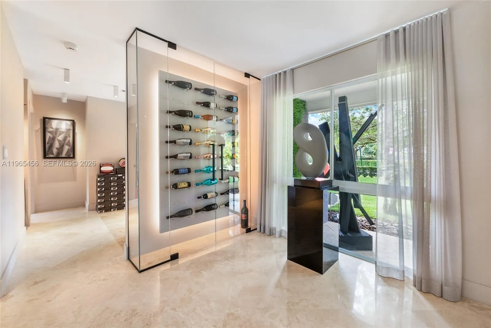 7401 Sw 117th St, Pinecrest, Florida 33156, Pinecrest, Florida 33156, 3 Bedrooms Bedrooms, ,4 BathroomsBathrooms,Residential Lease,For Rent,7401 Sw 117th St, Pinecrest, Florida 33156,A11965456