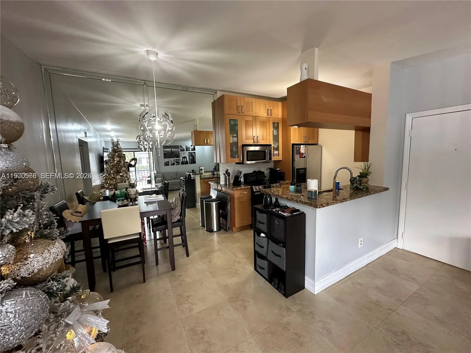 9729 Hammocks Blvd 207e, Miami, Florida 33196, Miami, Florida 33196, 2 Bedrooms Bedrooms, ,2 BathroomsBathrooms,Residential Lease,For Rent,9729 Hammocks Blvd 207e, Miami, Florida 33196,A11970566