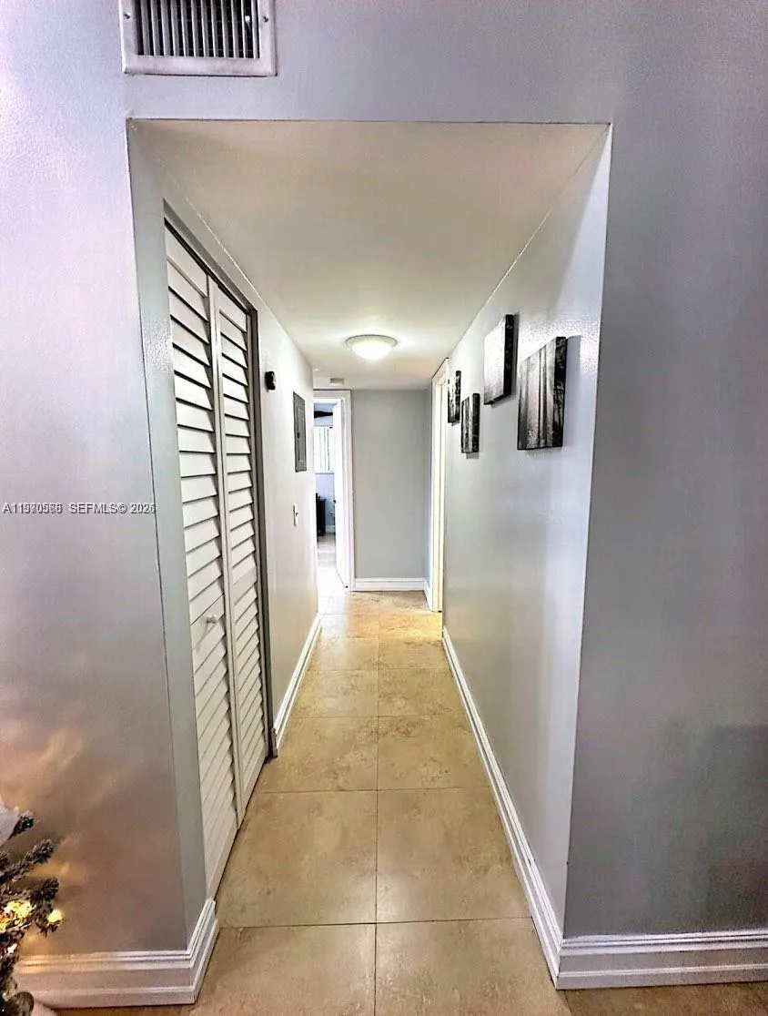 9729 Hammocks Blvd 207e, Miami, Florida 33196, Miami, Florida 33196, 2 Bedrooms Bedrooms, ,2 BathroomsBathrooms,Residential Lease,For Rent,9729 Hammocks Blvd 207e, Miami, Florida 33196,A11970566