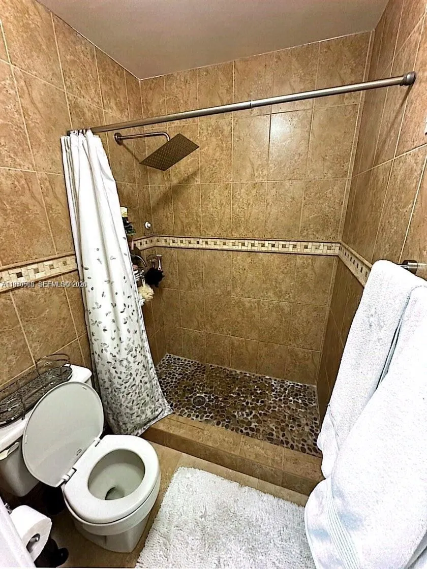 9729 Hammocks Blvd 207e, Miami, Florida 33196, Miami, Florida 33196, 2 Bedrooms Bedrooms, ,2 BathroomsBathrooms,Residential Lease,For Rent,9729 Hammocks Blvd 207e, Miami, Florida 33196,A11970566