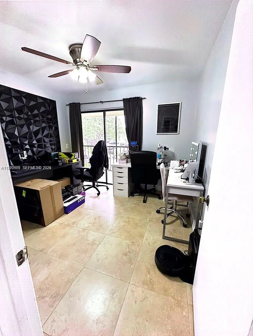 9729 Hammocks Blvd 207e, Miami, Florida 33196, Miami, Florida 33196, 2 Bedrooms Bedrooms, ,2 BathroomsBathrooms,Residential Lease,For Rent,9729 Hammocks Blvd 207e, Miami, Florida 33196,A11970566