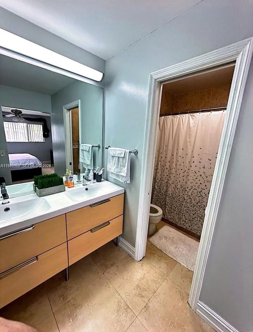 9729 Hammocks Blvd 207e, Miami, Florida 33196, Miami, Florida 33196, 2 Bedrooms Bedrooms, ,2 BathroomsBathrooms,Residential Lease,For Rent,9729 Hammocks Blvd 207e, Miami, Florida 33196,A11970566