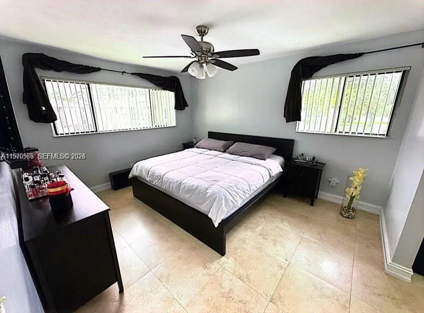 9729 Hammocks Blvd 207e, Miami, Florida 33196, Miami, Florida 33196, 2 Bedrooms Bedrooms, ,2 BathroomsBathrooms,Residential Lease,For Rent,9729 Hammocks Blvd 207e, Miami, Florida 33196,A11970566