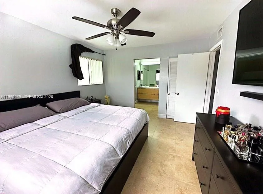 9729 Hammocks Blvd 207e, Miami, Florida 33196, Miami, Florida 33196, 2 Bedrooms Bedrooms, ,2 BathroomsBathrooms,Residential Lease,For Rent,9729 Hammocks Blvd 207e, Miami, Florida 33196,A11970566