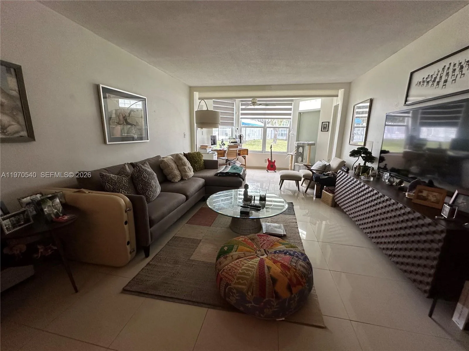 1351 Ne 191st St E107, Miami, Florida 33179, Miami, Florida 33179, 1 Bedroom Bedrooms, ,1 BathroomBathrooms,Residential Lease,For Rent,1351 Ne 191st St E107, Miami, Florida 33179,A11970540