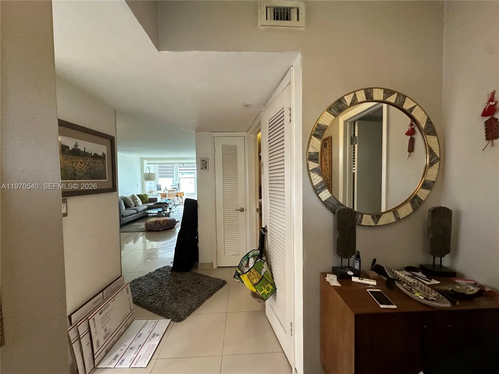 1351 Ne 191st St E107, Miami, Florida 33179, Miami, Florida 33179, 1 Bedroom Bedrooms, ,1 BathroomBathrooms,Residential Lease,For Rent,1351 Ne 191st St E107, Miami, Florida 33179,A11970540