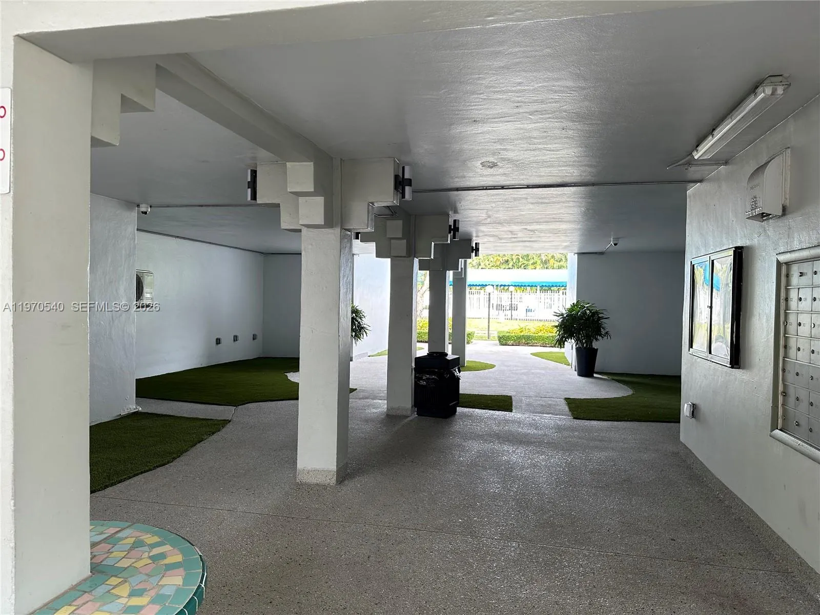 1351 Ne 191st St E107, Miami, Florida 33179, Miami, Florida 33179, 1 Bedroom Bedrooms, ,1 BathroomBathrooms,Residential Lease,For Rent,1351 Ne 191st St E107, Miami, Florida 33179,A11970540