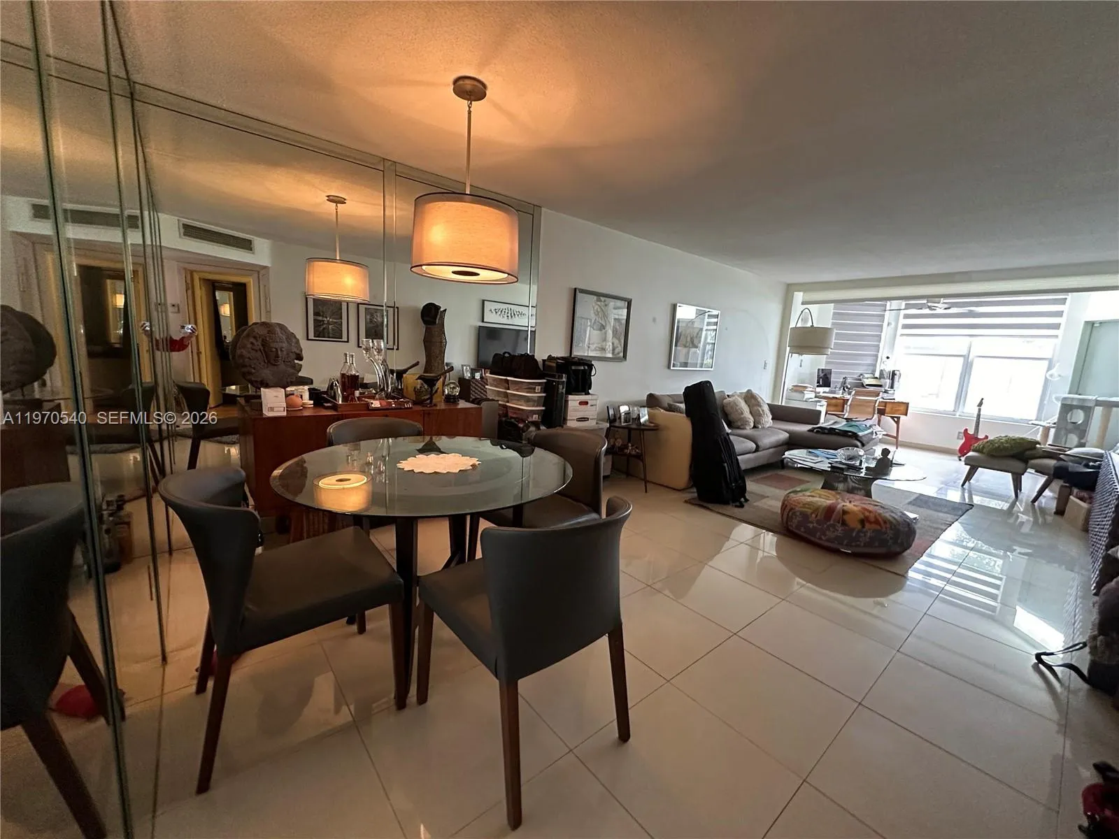 1351 Ne 191st St E107, Miami, Florida 33179, Miami, Florida 33179, 1 Bedroom Bedrooms, ,1 BathroomBathrooms,Residential Lease,For Rent,1351 Ne 191st St E107, Miami, Florida 33179,A11970540