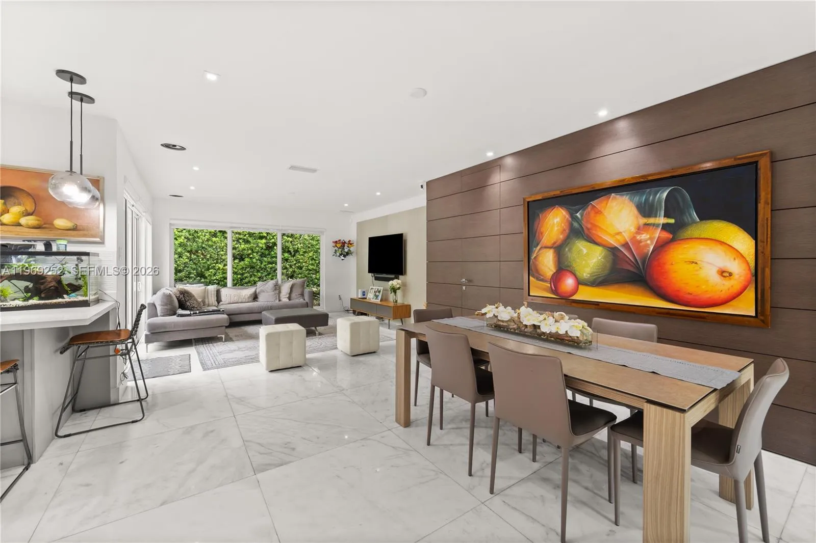 721 Bird Rd, Coral Gables, Florida 33146, Coral Gables, Florida 33146, 3 Bedrooms Bedrooms, ,2 BathroomsBathrooms,Residential,For Sale,721 Bird Rd, Coral Gables, Florida 33146,A11969252