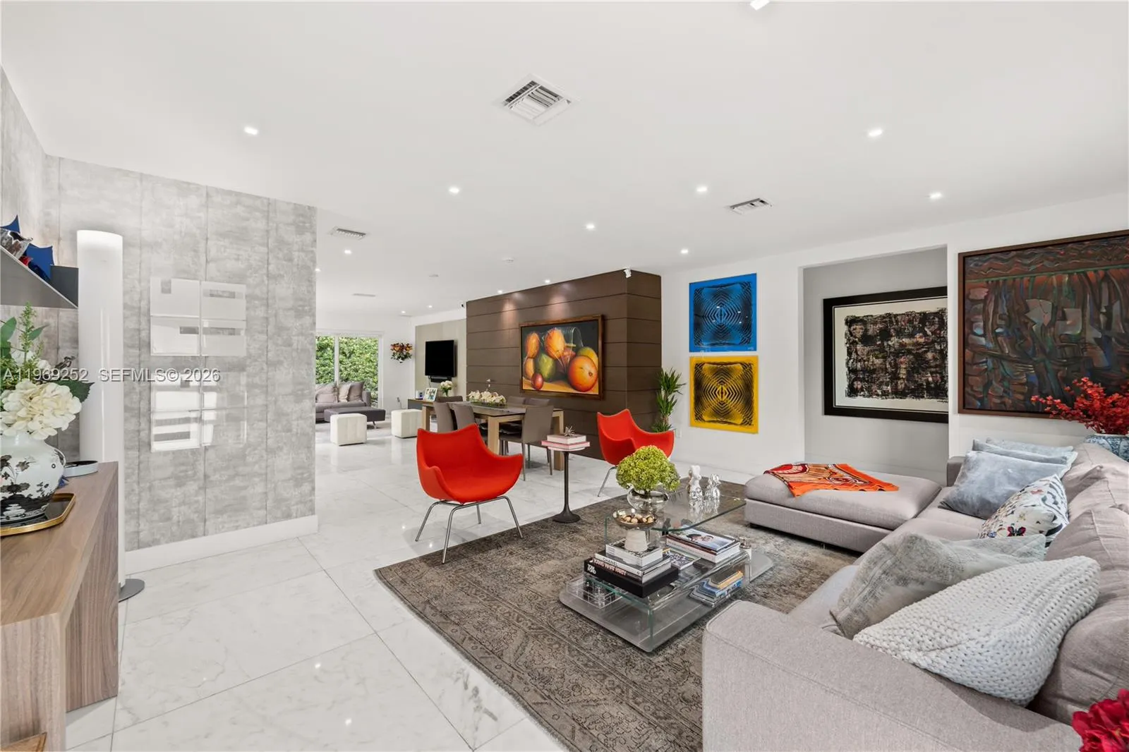 721 Bird Rd, Coral Gables, Florida 33146, Coral Gables, Florida 33146, 3 Bedrooms Bedrooms, ,2 BathroomsBathrooms,Residential,For Sale,721 Bird Rd, Coral Gables, Florida 33146,A11969252