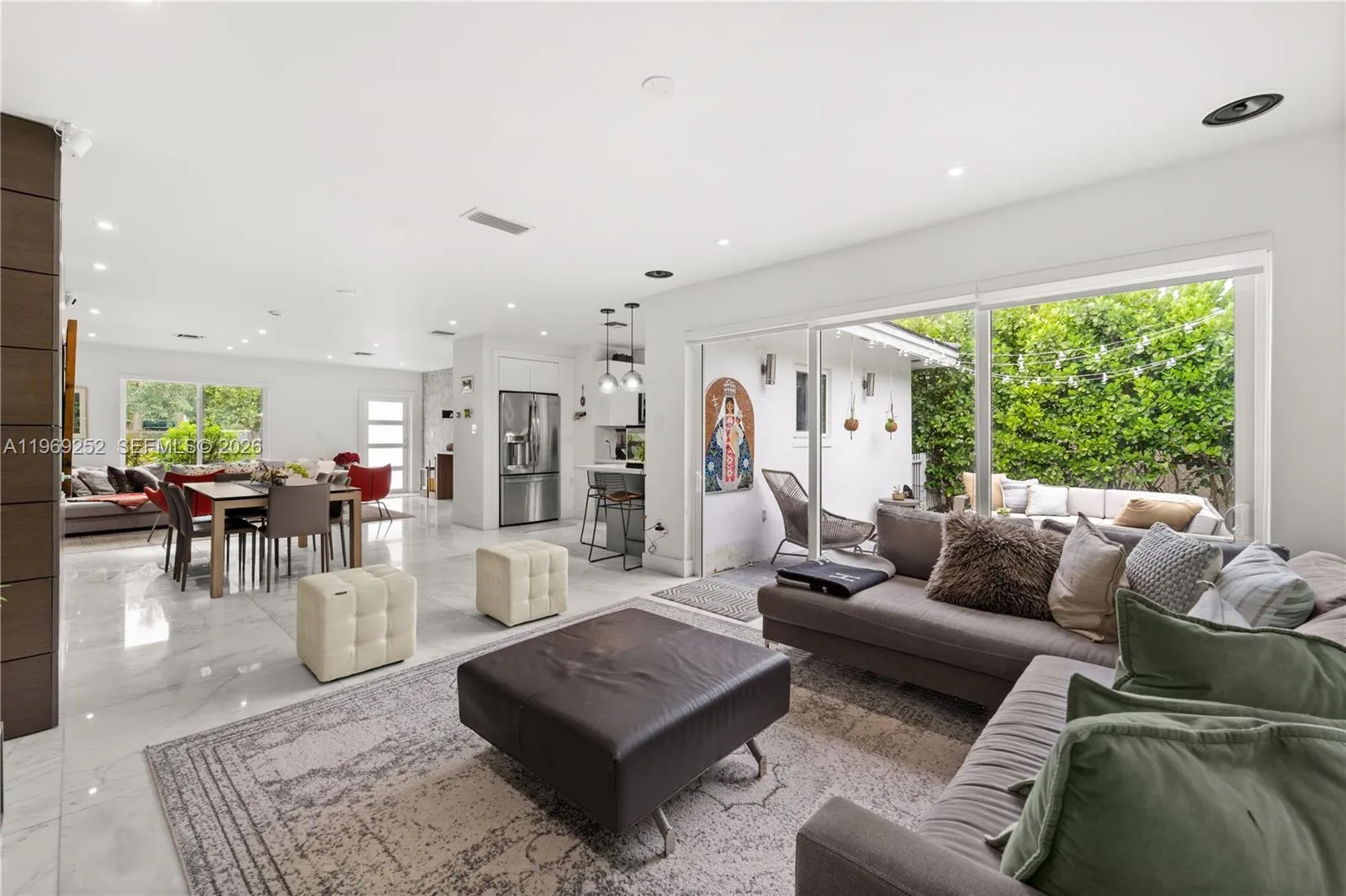 721 Bird Rd, Coral Gables, Florida 33146, Coral Gables, Florida 33146, 3 Bedrooms Bedrooms, ,2 BathroomsBathrooms,Residential,For Sale,721 Bird Rd, Coral Gables, Florida 33146,A11969252