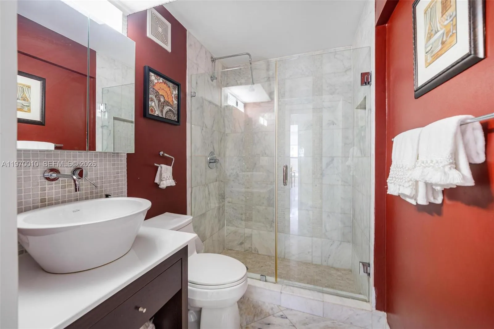 1623 Collins Ave Ph1010, Miami Beach, Florida 3313, Miami Beach, Florida 33139, 3 Bedrooms Bedrooms, ,3 BathroomsBathrooms,Residential,For Sale,1623 Collins Ave Ph1010, Miami Beach, Florida 3313,A11970010