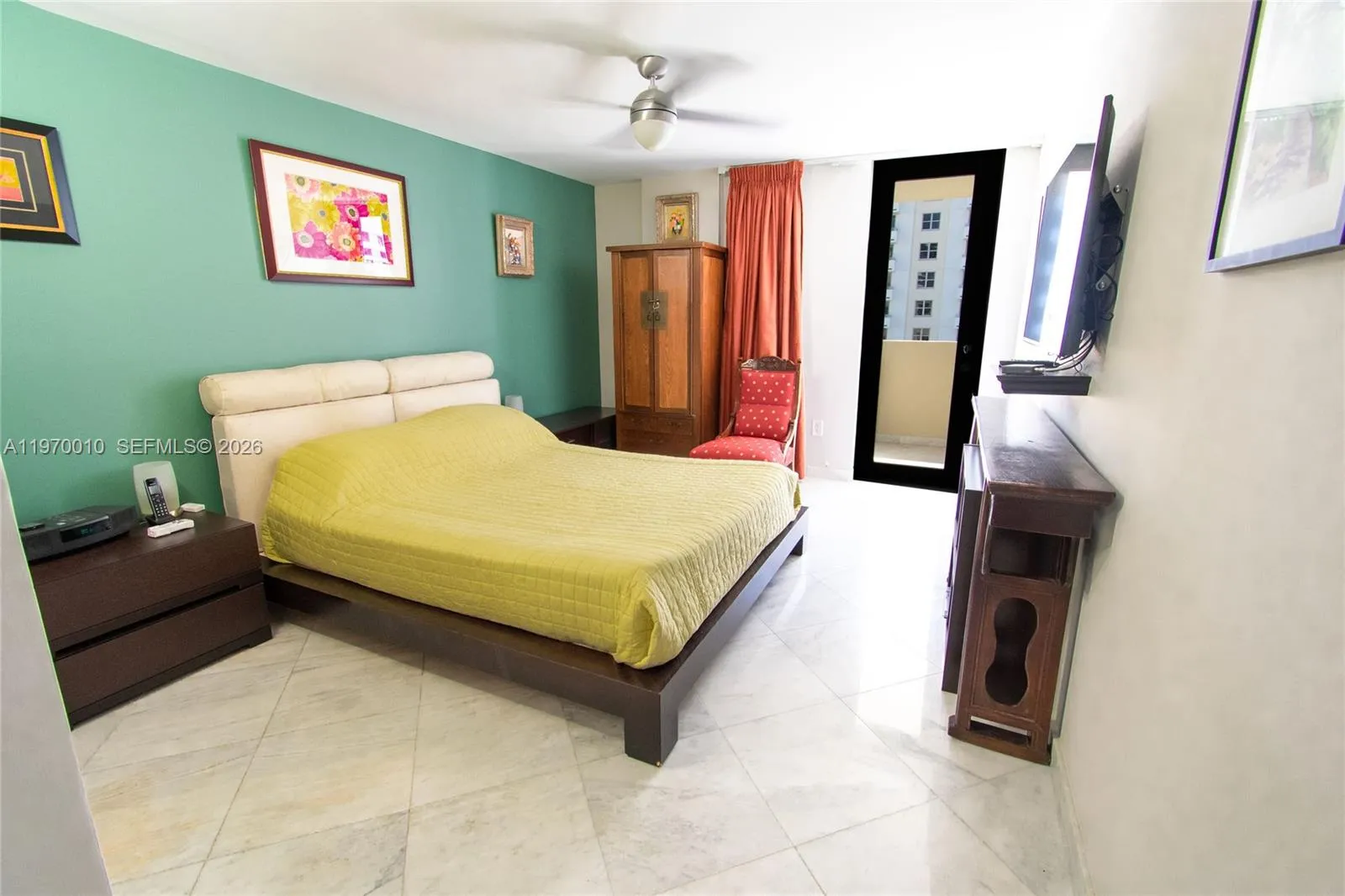 1623 Collins Ave Ph1010, Miami Beach, Florida 3313, Miami Beach, Florida 33139, 3 Bedrooms Bedrooms, ,3 BathroomsBathrooms,Residential,For Sale,1623 Collins Ave Ph1010, Miami Beach, Florida 3313,A11970010