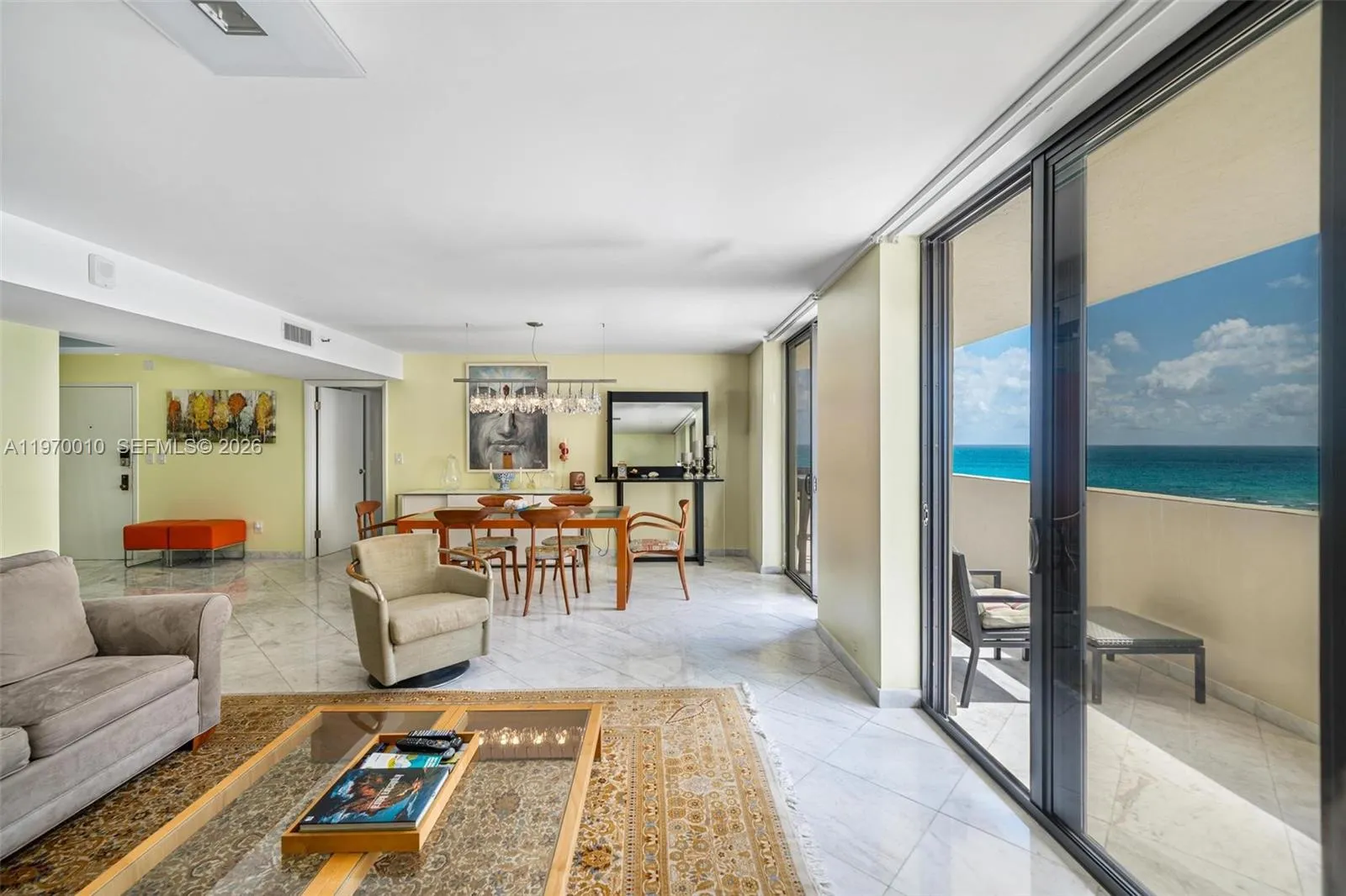 1623 Collins Ave Ph1010, Miami Beach, Florida 3313, Miami Beach, Florida 33139, 3 Bedrooms Bedrooms, ,3 BathroomsBathrooms,Residential,For Sale,1623 Collins Ave Ph1010, Miami Beach, Florida 3313,A11970010