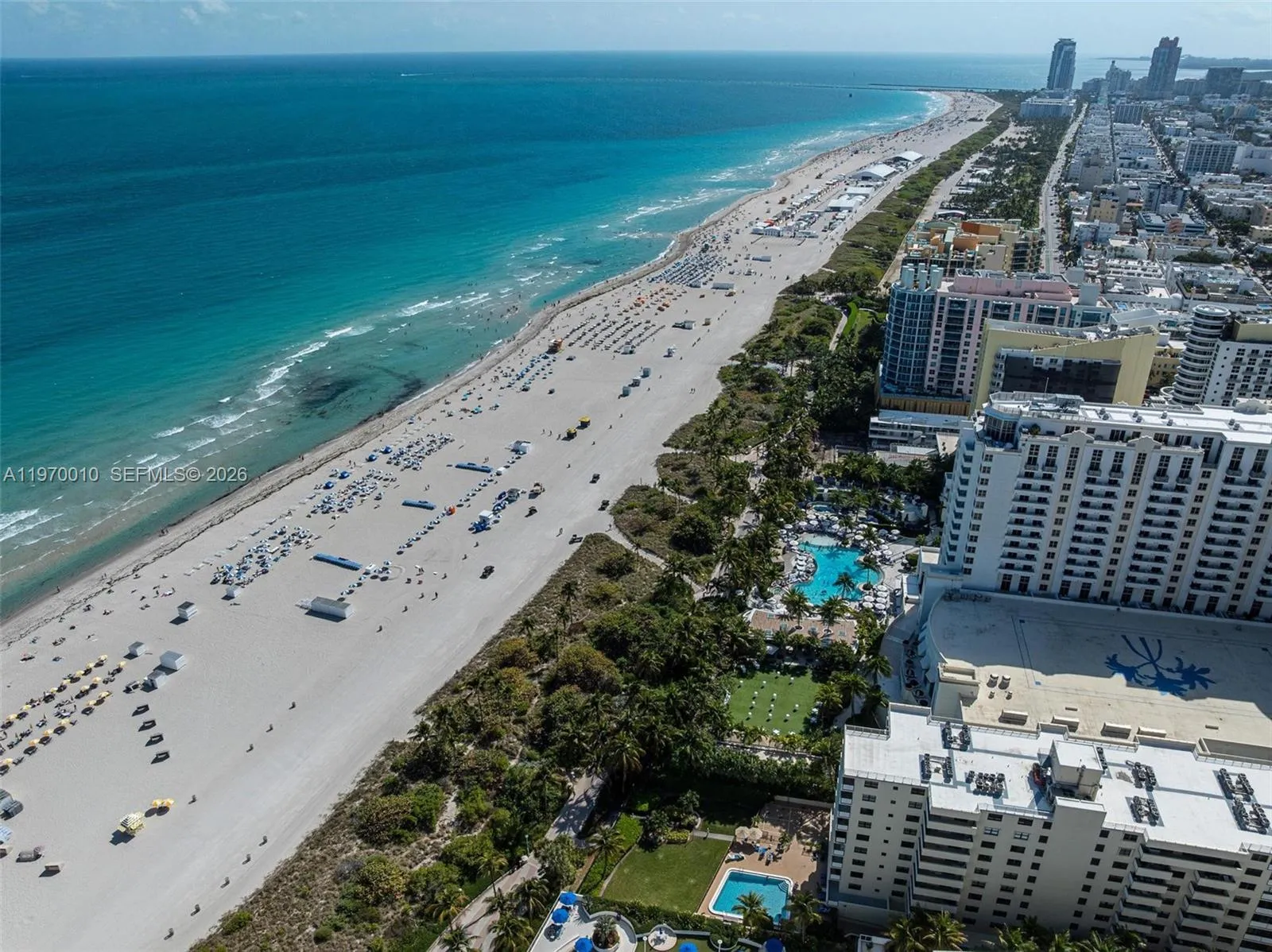 1623 Collins Ave Ph1010, Miami Beach, Florida 3313, Miami Beach, Florida 33139, 3 Bedrooms Bedrooms, ,3 BathroomsBathrooms,Residential,For Sale,1623 Collins Ave Ph1010, Miami Beach, Florida 3313,A11970010