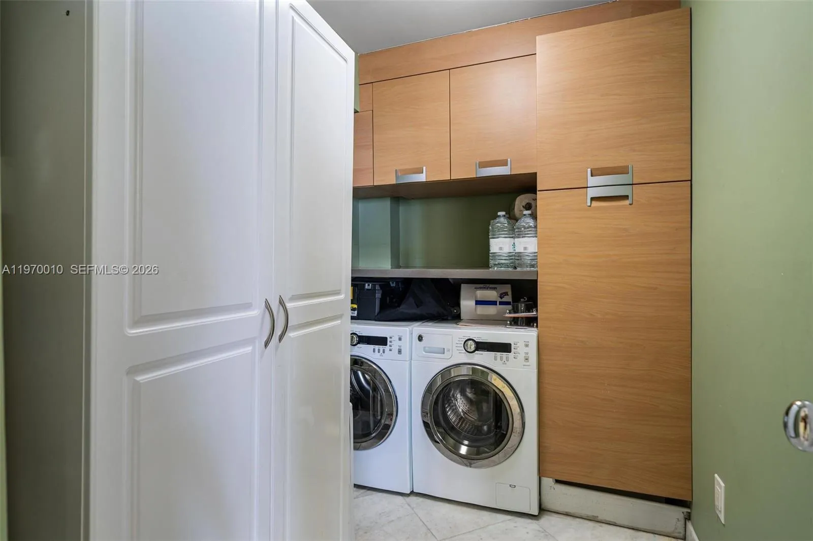 1623 Collins Ave Ph1010, Miami Beach, Florida 3313, Miami Beach, Florida 33139, 3 Bedrooms Bedrooms, ,3 BathroomsBathrooms,Residential,For Sale,1623 Collins Ave Ph1010, Miami Beach, Florida 3313,A11970010