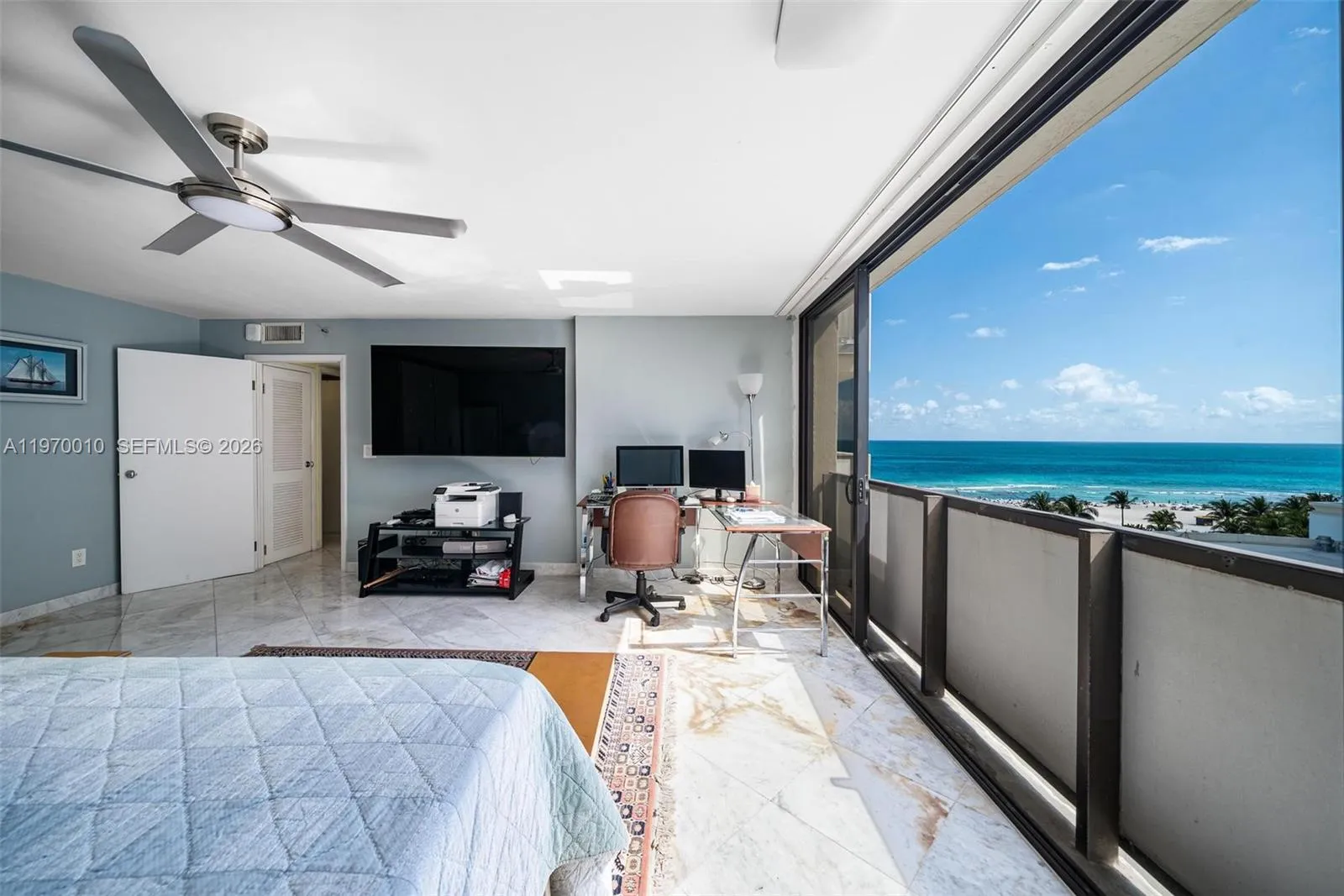 1623 Collins Ave Ph1010, Miami Beach, Florida 3313, Miami Beach, Florida 33139, 3 Bedrooms Bedrooms, ,3 BathroomsBathrooms,Residential,For Sale,1623 Collins Ave Ph1010, Miami Beach, Florida 3313,A11970010