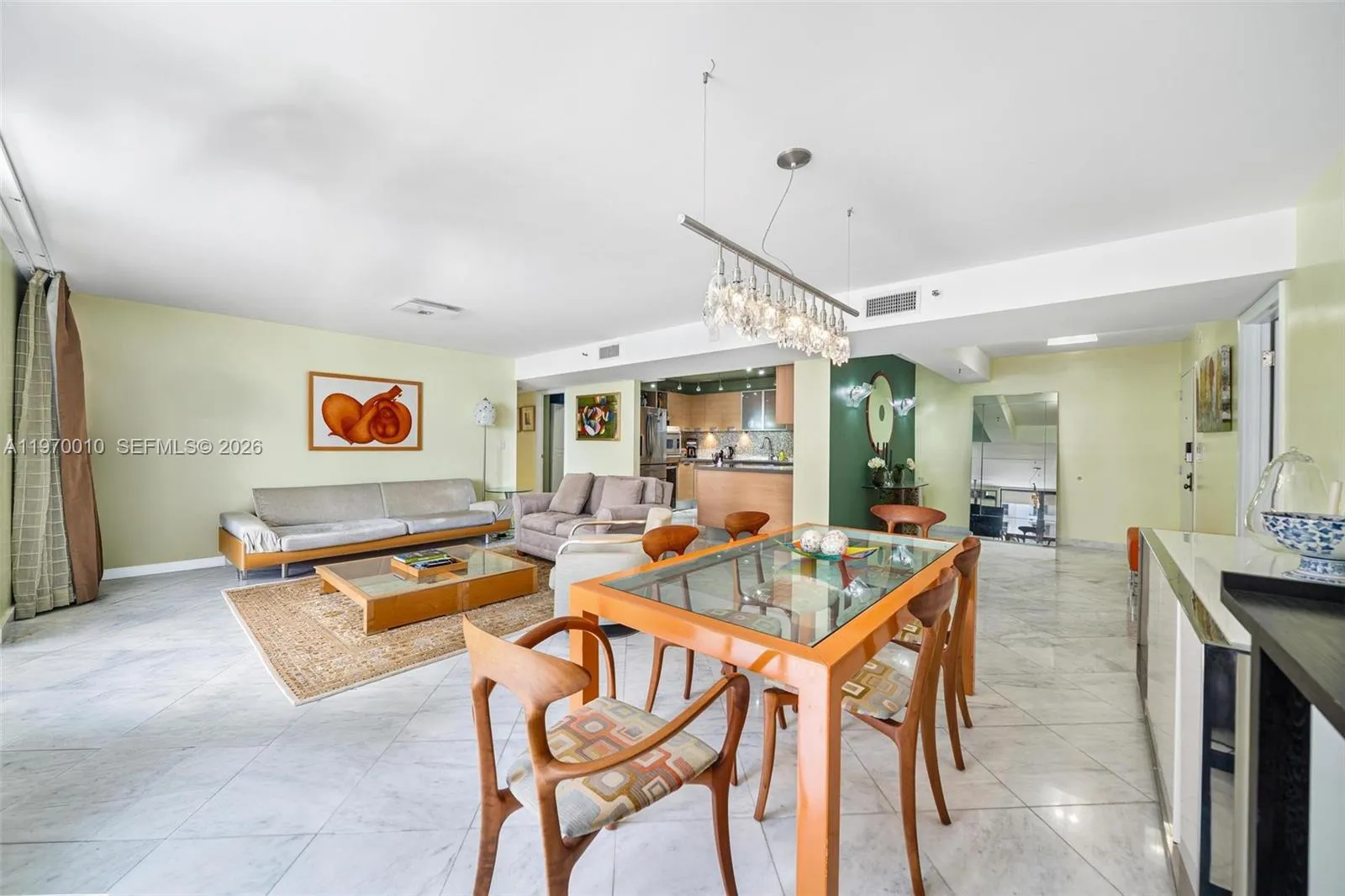 1623 Collins Ave Ph1010, Miami Beach, Florida 3313, Miami Beach, Florida 33139, 3 Bedrooms Bedrooms, ,3 BathroomsBathrooms,Residential,For Sale,1623 Collins Ave Ph1010, Miami Beach, Florida 3313,A11970010