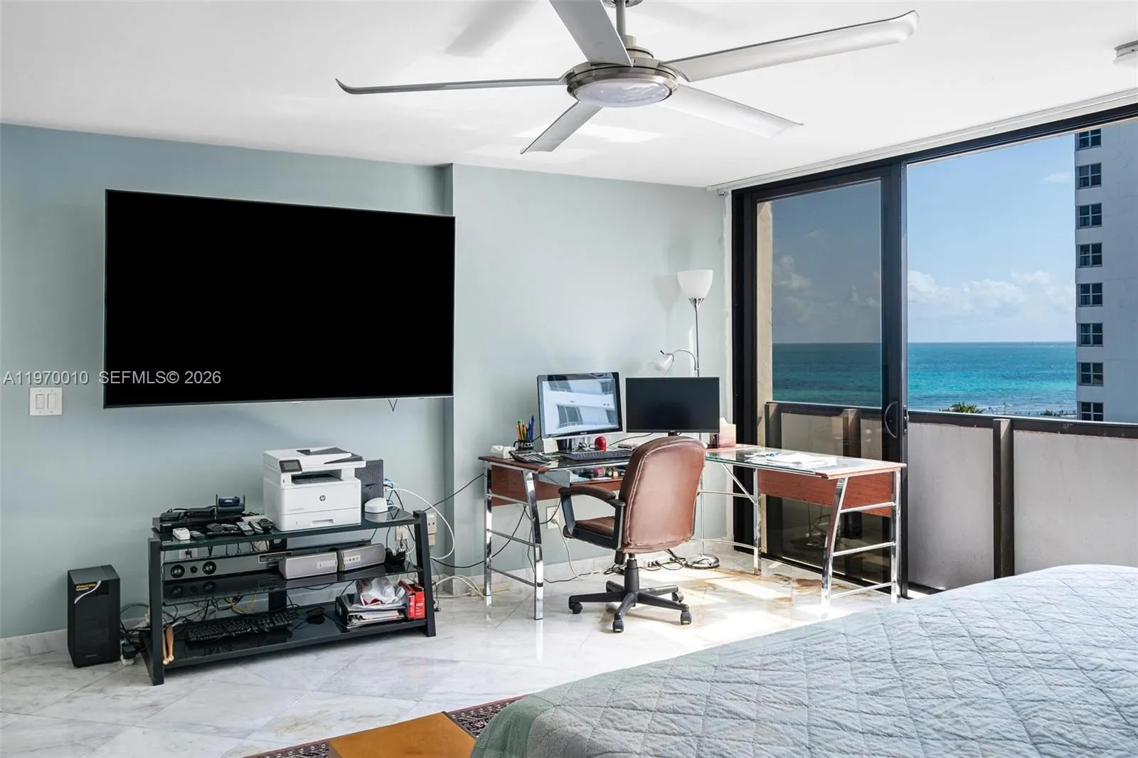 1623 Collins Ave Ph1010, Miami Beach, Florida 3313, Miami Beach, Florida 33139, 3 Bedrooms Bedrooms, ,3 BathroomsBathrooms,Residential,For Sale,1623 Collins Ave Ph1010, Miami Beach, Florida 3313,A11970010