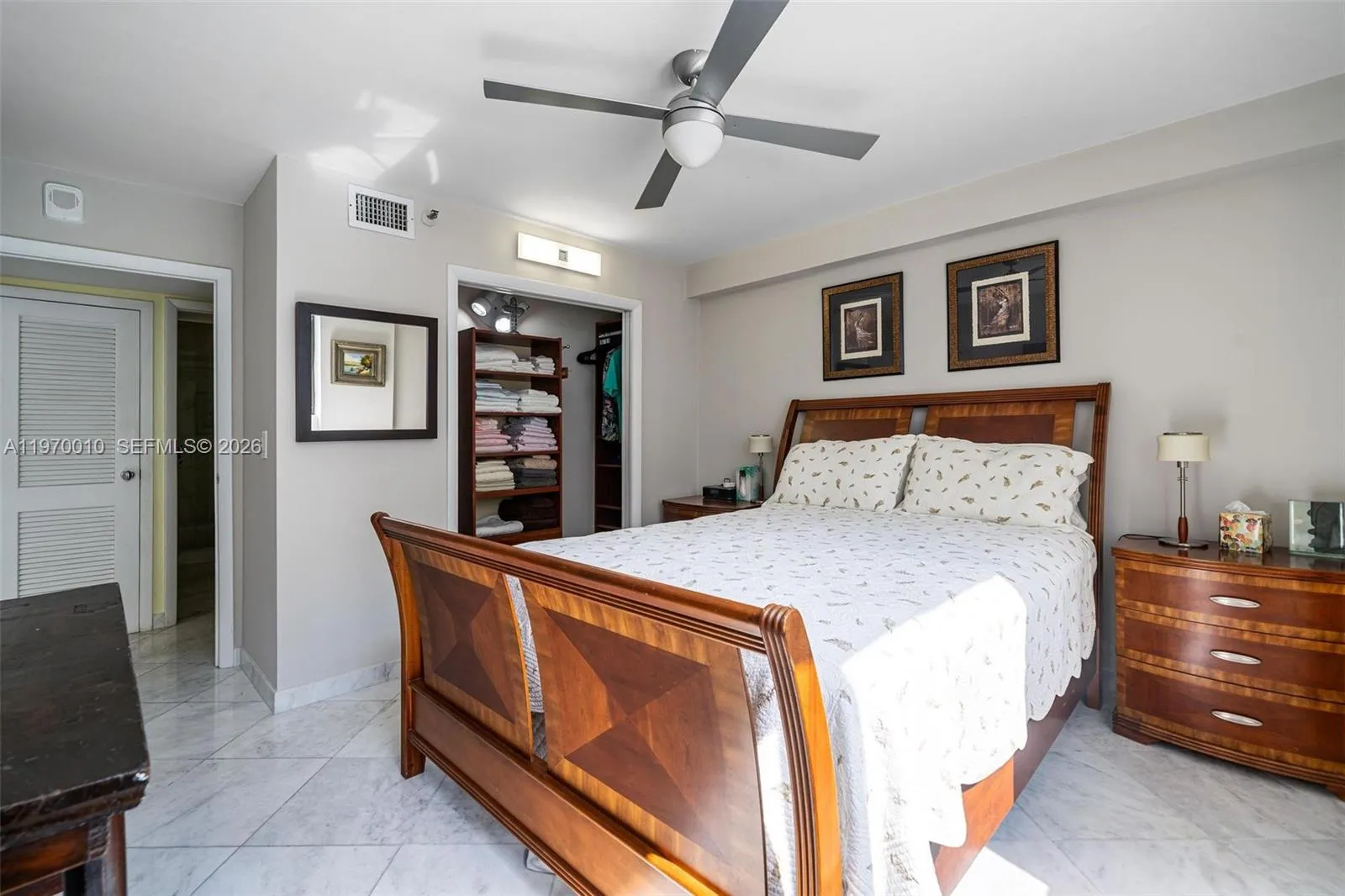 1623 Collins Ave Ph1010, Miami Beach, Florida 3313, Miami Beach, Florida 33139, 3 Bedrooms Bedrooms, ,3 BathroomsBathrooms,Residential,For Sale,1623 Collins Ave Ph1010, Miami Beach, Florida 3313,A11970010