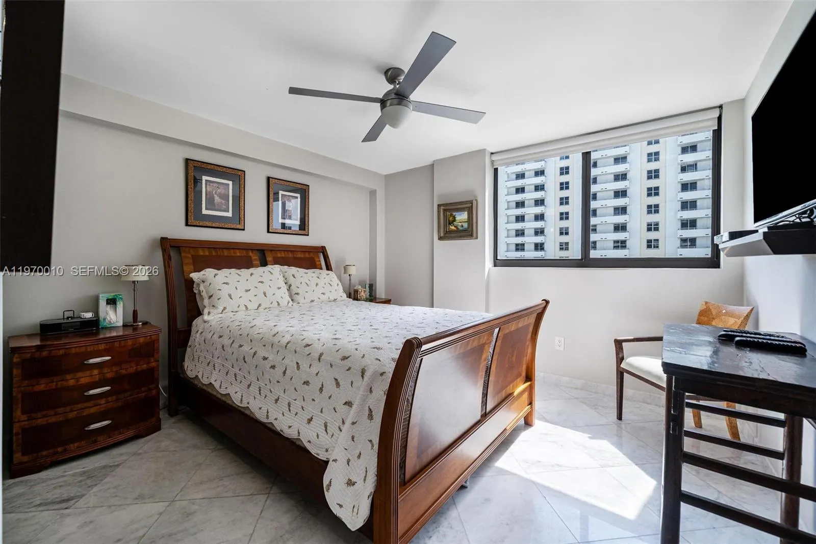 1623 Collins Ave Ph1010, Miami Beach, Florida 3313, Miami Beach, Florida 33139, 3 Bedrooms Bedrooms, ,3 BathroomsBathrooms,Residential,For Sale,1623 Collins Ave Ph1010, Miami Beach, Florida 3313,A11970010
