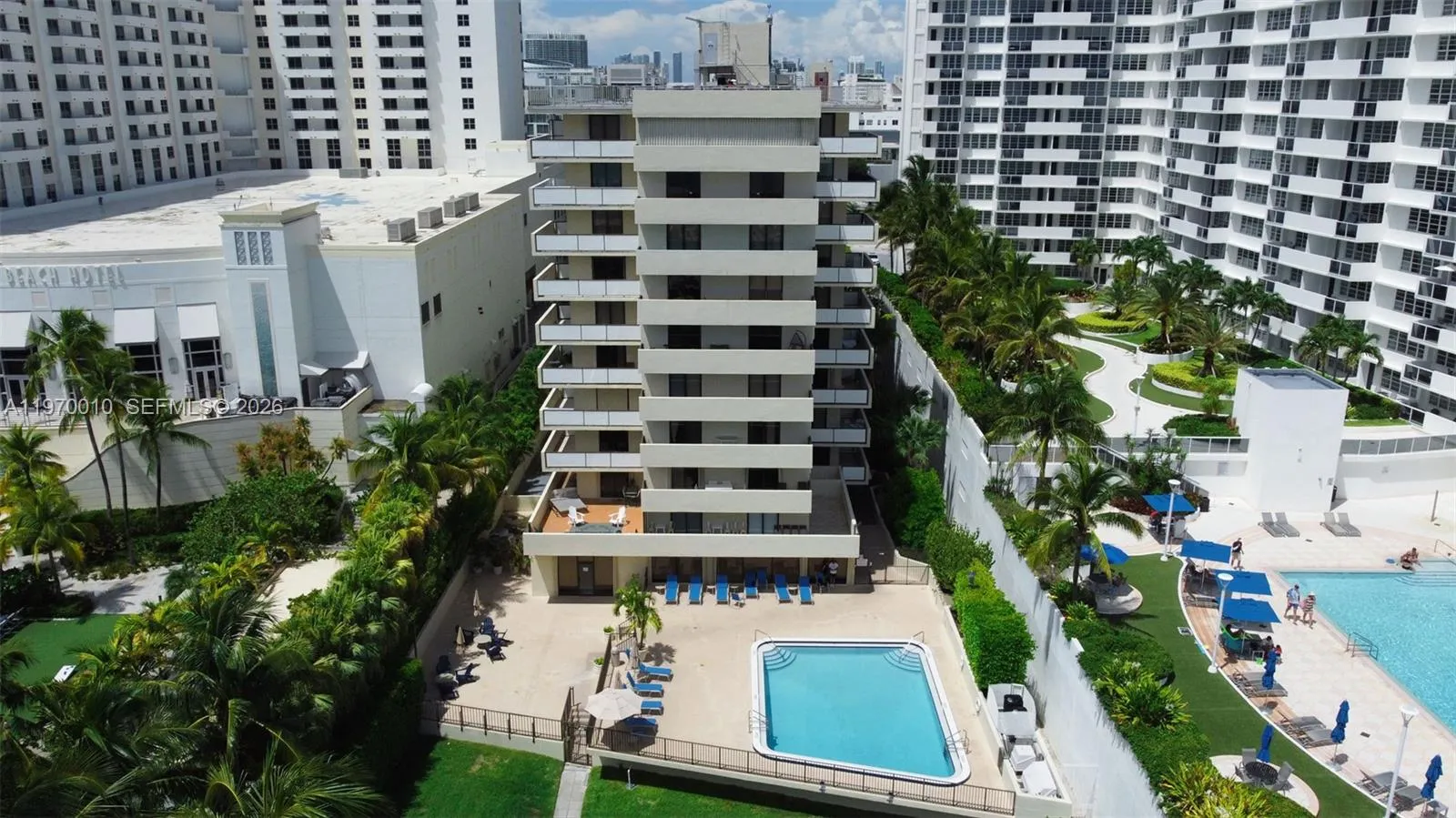 1623 Collins Ave Ph1010, Miami Beach, Florida 3313, Miami Beach, Florida 33139, 3 Bedrooms Bedrooms, ,3 BathroomsBathrooms,Residential,For Sale,1623 Collins Ave Ph1010, Miami Beach, Florida 3313,A11970010