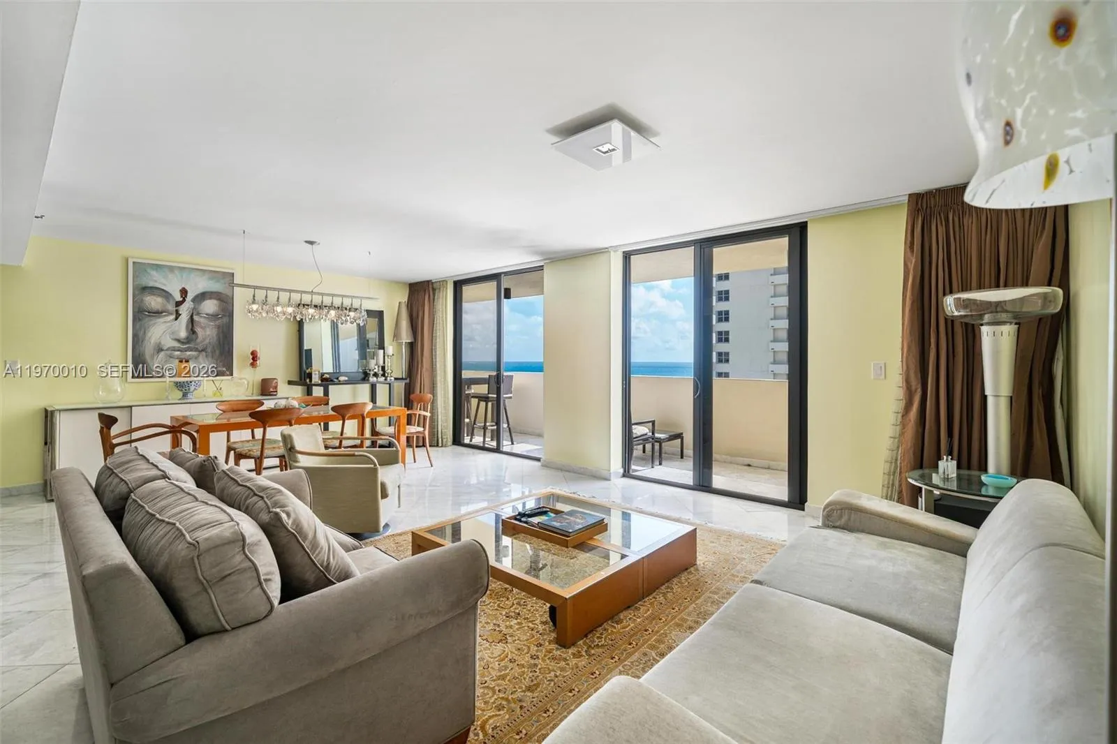 1623 Collins Ave Ph1010, Miami Beach, Florida 3313, Miami Beach, Florida 33139, 3 Bedrooms Bedrooms, ,3 BathroomsBathrooms,Residential,For Sale,1623 Collins Ave Ph1010, Miami Beach, Florida 3313,A11970010