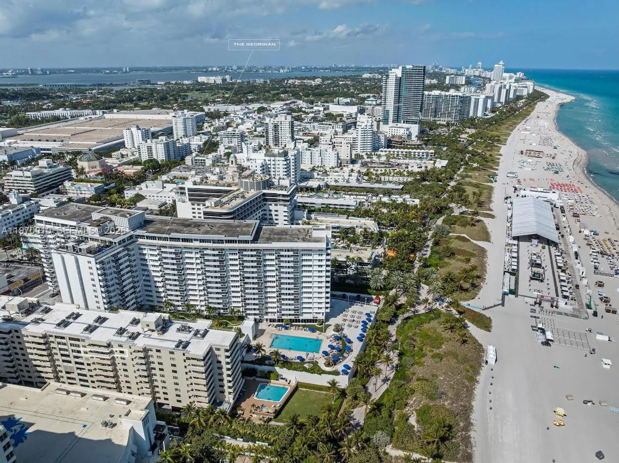 1623 Collins Ave Ph1010, Miami Beach, Florida 3313, Miami Beach, Florida 33139, 3 Bedrooms Bedrooms, ,3 BathroomsBathrooms,Residential,For Sale,1623 Collins Ave Ph1010, Miami Beach, Florida 3313,A11970010