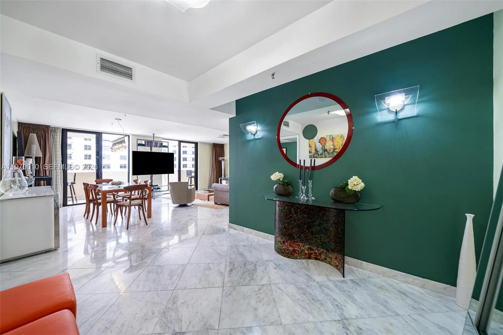 1623 Collins Ave Ph1010, Miami Beach, Florida 3313, Miami Beach, Florida 33139, 3 Bedrooms Bedrooms, ,3 BathroomsBathrooms,Residential,For Sale,1623 Collins Ave Ph1010, Miami Beach, Florida 3313,A11970010