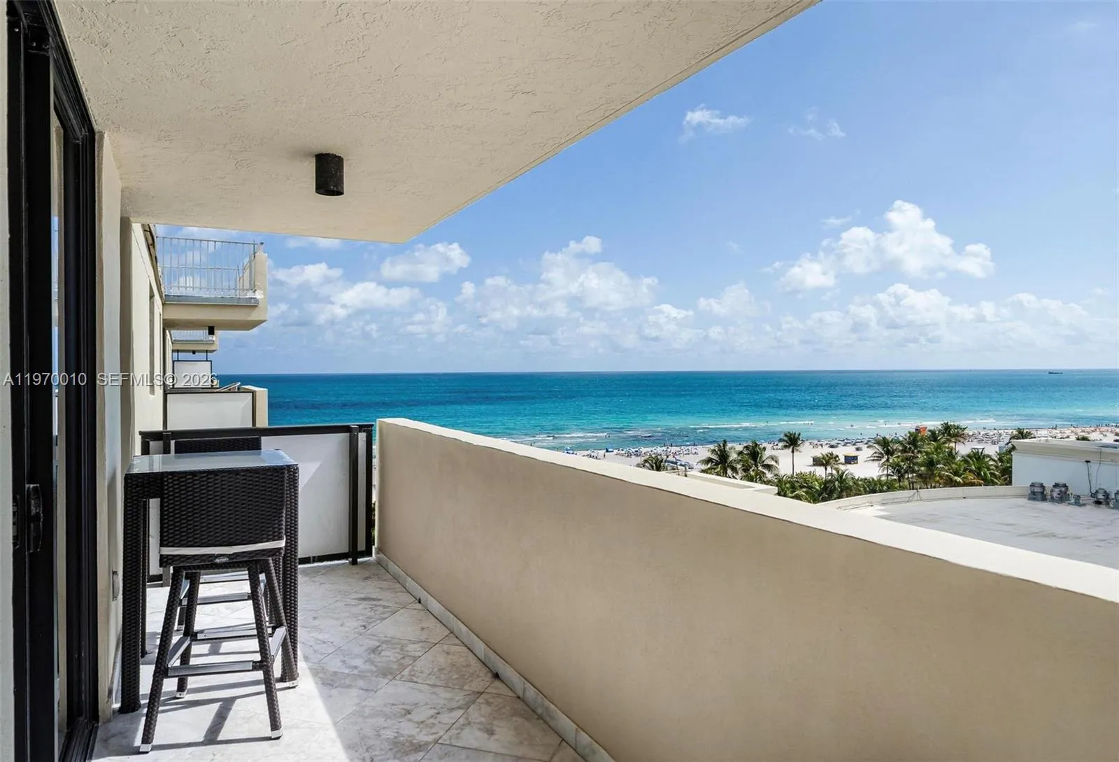 1623 Collins Ave Ph1010, Miami Beach, Florida 3313, Miami Beach, Florida 33139, 3 Bedrooms Bedrooms, ,3 BathroomsBathrooms,Residential,For Sale,1623 Collins Ave Ph1010, Miami Beach, Florida 3313,A11970010
