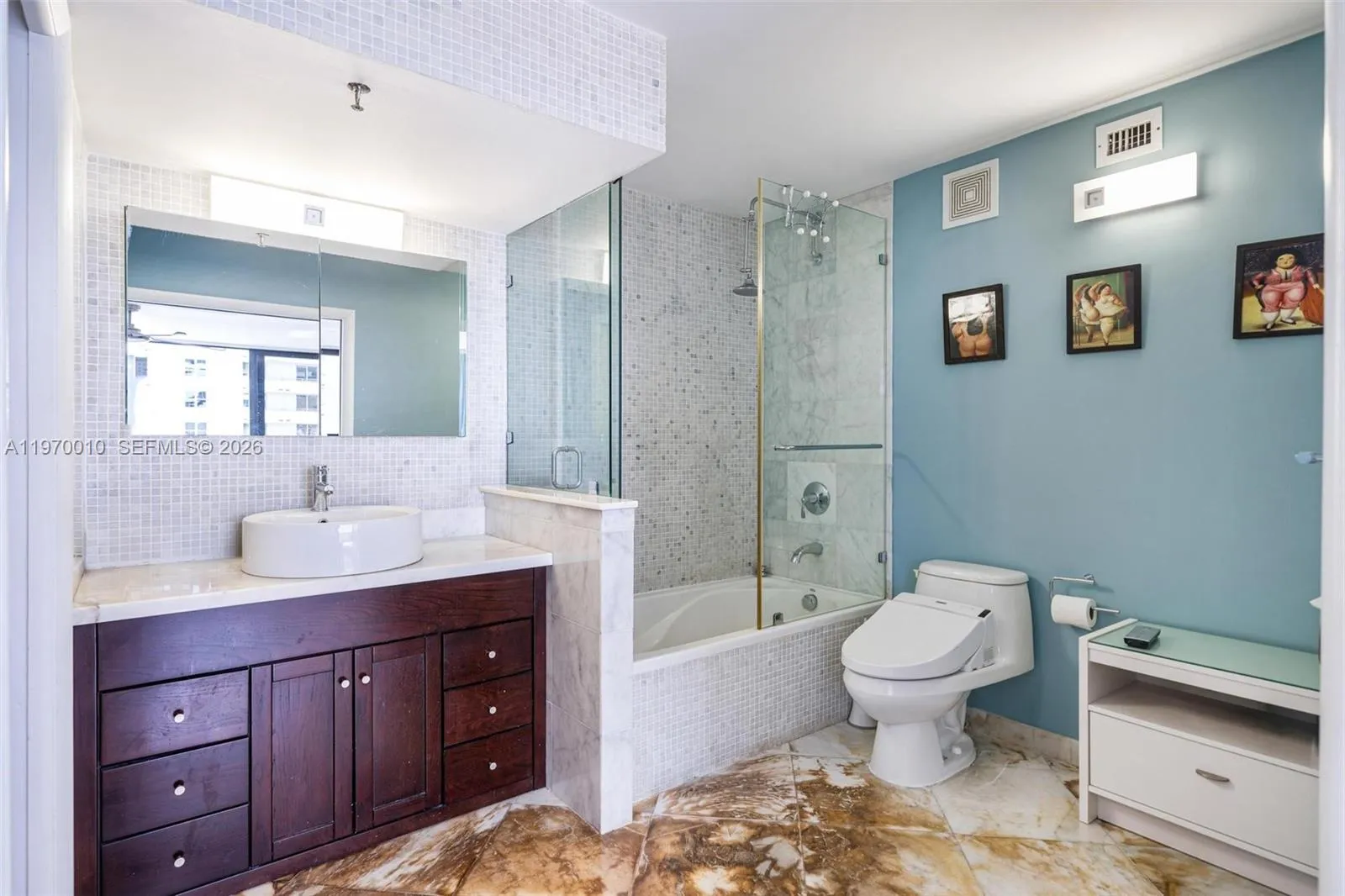 1623 Collins Ave Ph1010, Miami Beach, Florida 3313, Miami Beach, Florida 33139, 3 Bedrooms Bedrooms, ,3 BathroomsBathrooms,Residential,For Sale,1623 Collins Ave Ph1010, Miami Beach, Florida 3313,A11970010