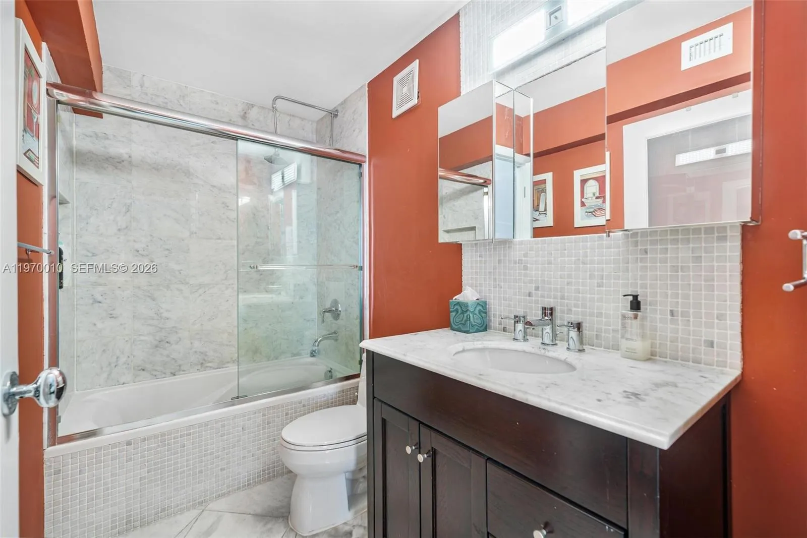 1623 Collins Ave Ph1010, Miami Beach, Florida 3313, Miami Beach, Florida 33139, 3 Bedrooms Bedrooms, ,3 BathroomsBathrooms,Residential,For Sale,1623 Collins Ave Ph1010, Miami Beach, Florida 3313,A11970010