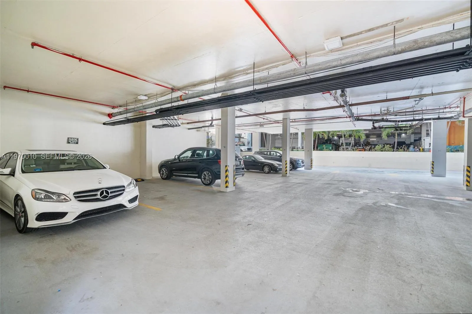 1623 Collins Ave Ph1010, Miami Beach, Florida 3313, Miami Beach, Florida 33139, 3 Bedrooms Bedrooms, ,3 BathroomsBathrooms,Residential,For Sale,1623 Collins Ave Ph1010, Miami Beach, Florida 3313,A11970010