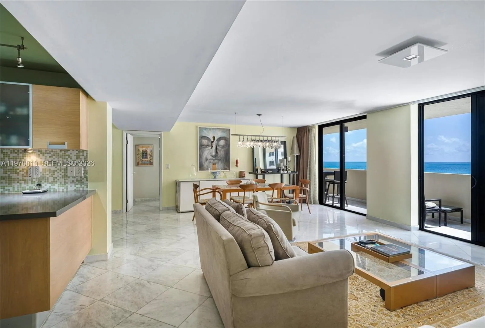 1623 Collins Ave Ph1010, Miami Beach, Florida 3313, Miami Beach, Florida 33139, 3 Bedrooms Bedrooms, ,3 BathroomsBathrooms,Residential,For Sale,1623 Collins Ave Ph1010, Miami Beach, Florida 3313,A11970010