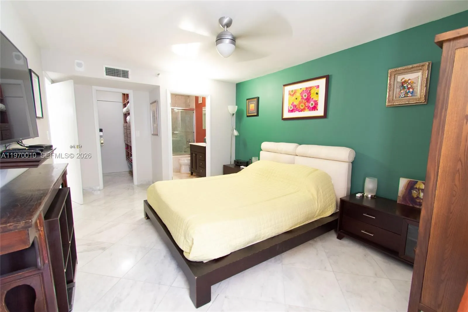 1623 Collins Ave Ph1010, Miami Beach, Florida 3313, Miami Beach, Florida 33139, 3 Bedrooms Bedrooms, ,3 BathroomsBathrooms,Residential,For Sale,1623 Collins Ave Ph1010, Miami Beach, Florida 3313,A11970010