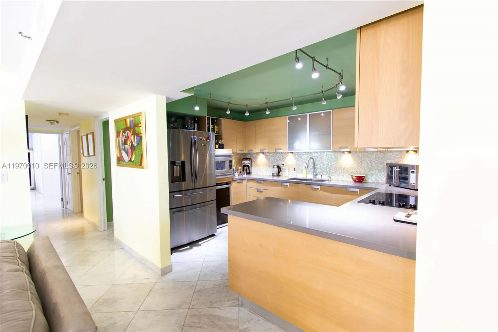 1623 Collins Ave Ph1010, Miami Beach, Florida 3313, Miami Beach, Florida 33139, 3 Bedrooms Bedrooms, ,3 BathroomsBathrooms,Residential,For Sale,1623 Collins Ave Ph1010, Miami Beach, Florida 3313,A11970010