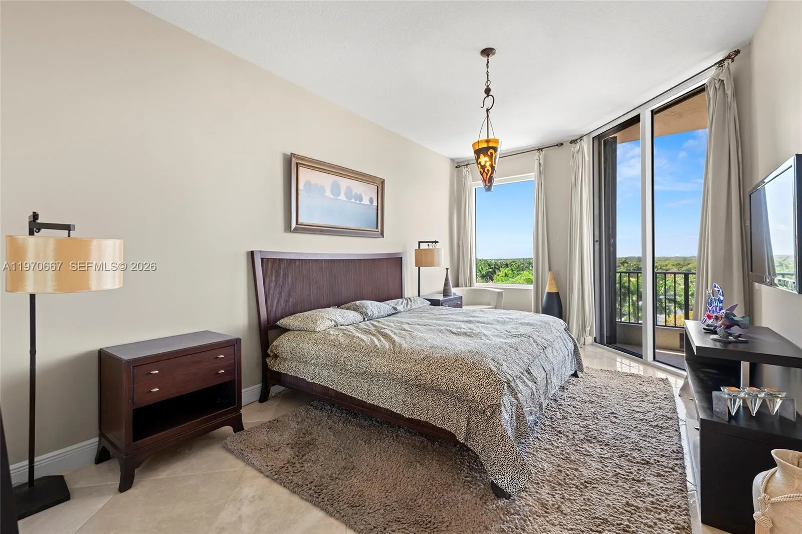 13621 Deering Bay Dr 601, Coral Gables, Florida 33, Coral Gables, Florida 33158, 3 Bedrooms Bedrooms, ,3 BathroomsBathrooms,Residential,For Sale,13621 Deering Bay Dr 601, Coral Gables, Florida 33,A11970667