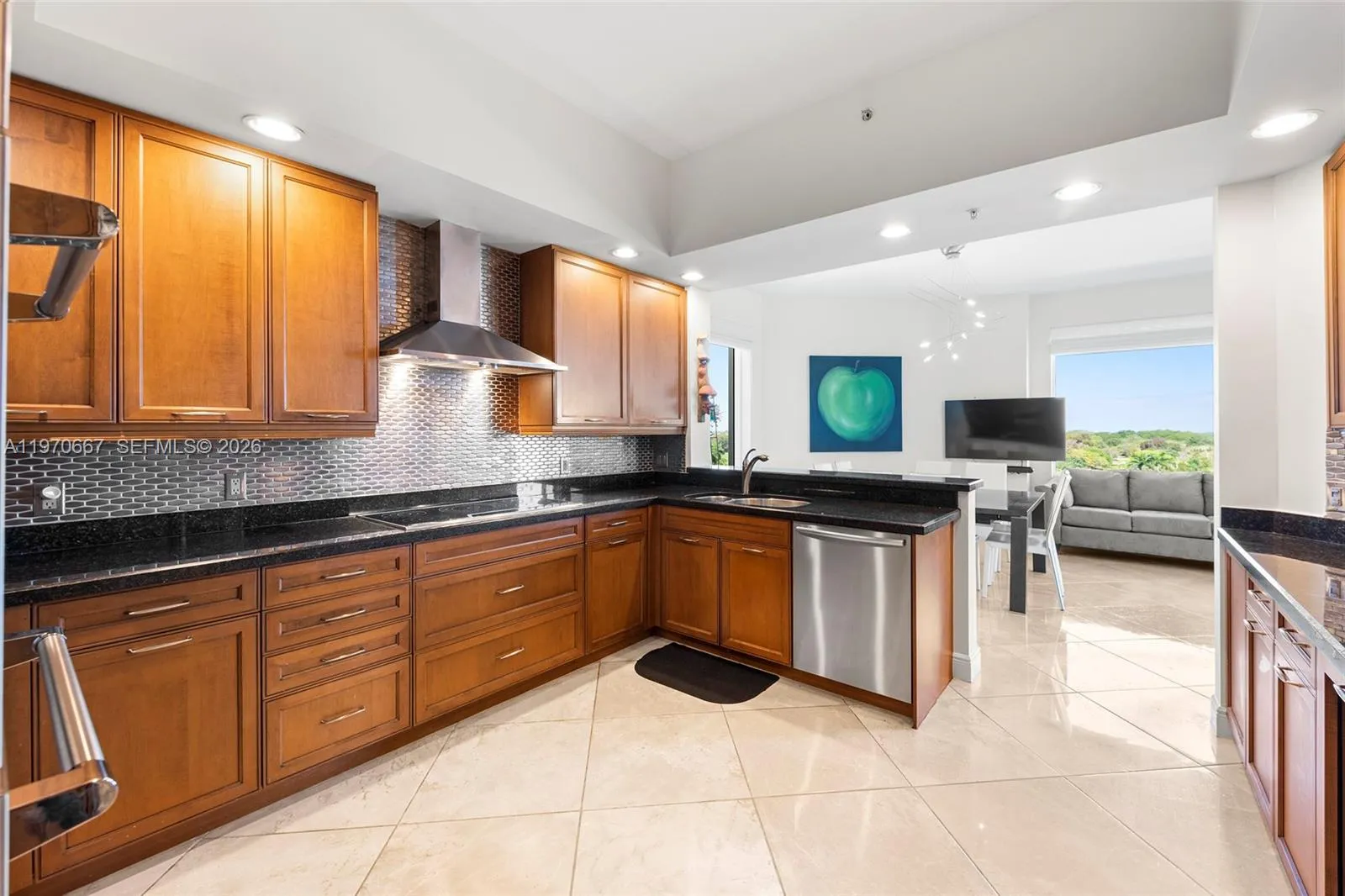 13621 Deering Bay Dr 601, Coral Gables, Florida 33, Coral Gables, Florida 33158, 3 Bedrooms Bedrooms, ,3 BathroomsBathrooms,Residential,For Sale,13621 Deering Bay Dr 601, Coral Gables, Florida 33,A11970667