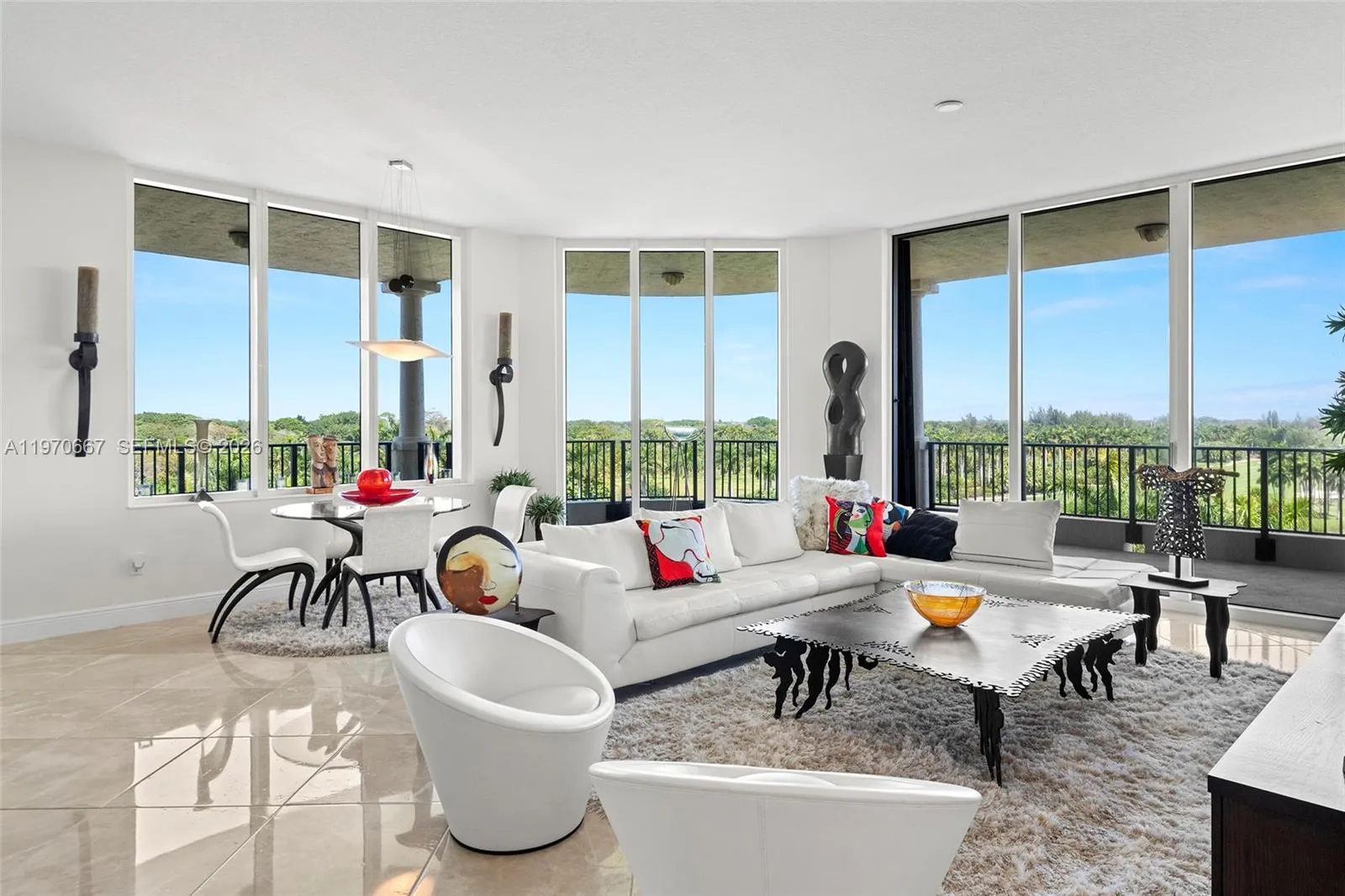 13621 Deering Bay Dr 601, Coral Gables, Florida 33, Coral Gables, Florida 33158, 3 Bedrooms Bedrooms, ,3 BathroomsBathrooms,Residential,For Sale,13621 Deering Bay Dr 601, Coral Gables, Florida 33,A11970667