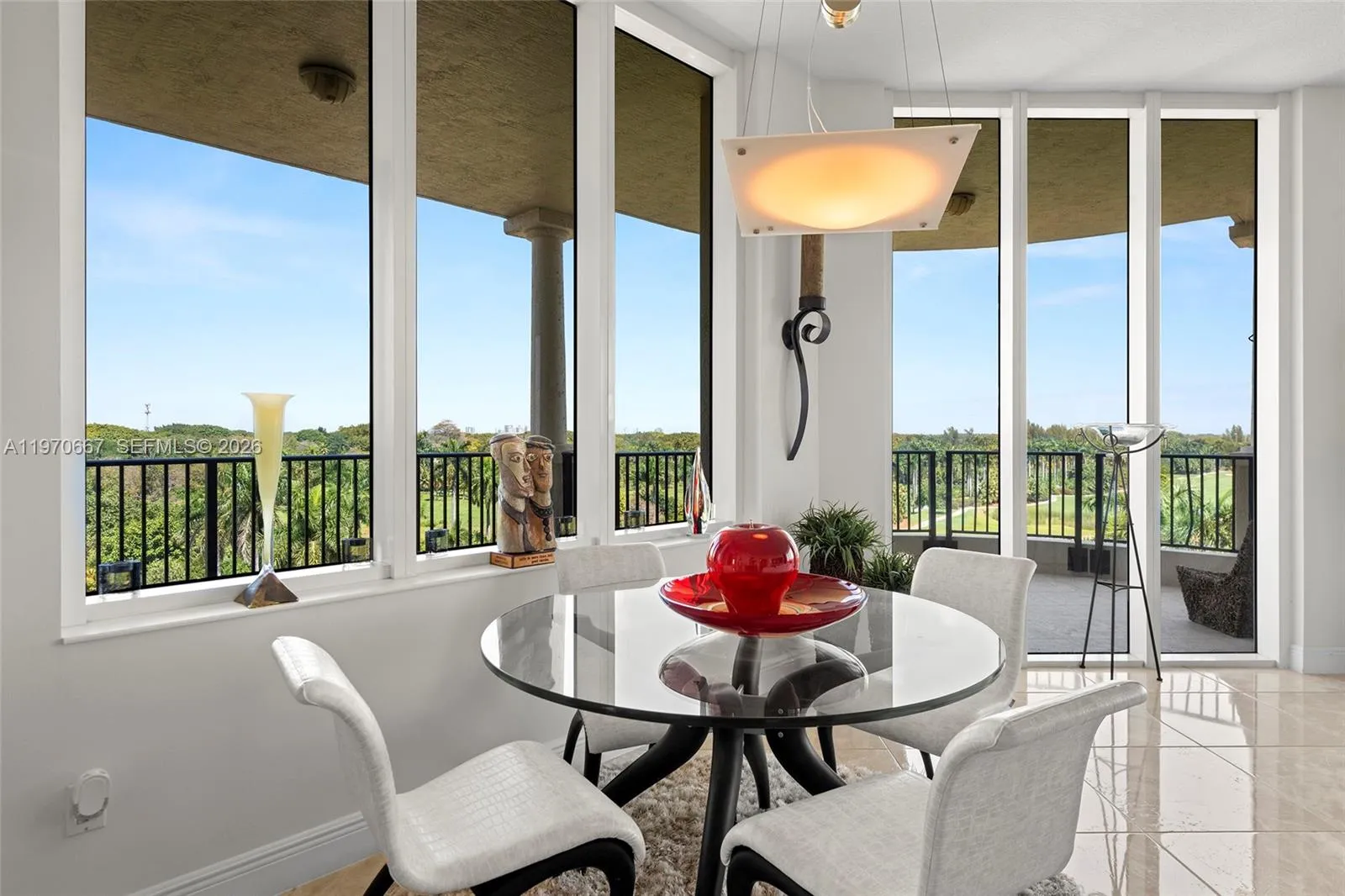 13621 Deering Bay Dr 601, Coral Gables, Florida 33, Coral Gables, Florida 33158, 3 Bedrooms Bedrooms, ,3 BathroomsBathrooms,Residential,For Sale,13621 Deering Bay Dr 601, Coral Gables, Florida 33,A11970667