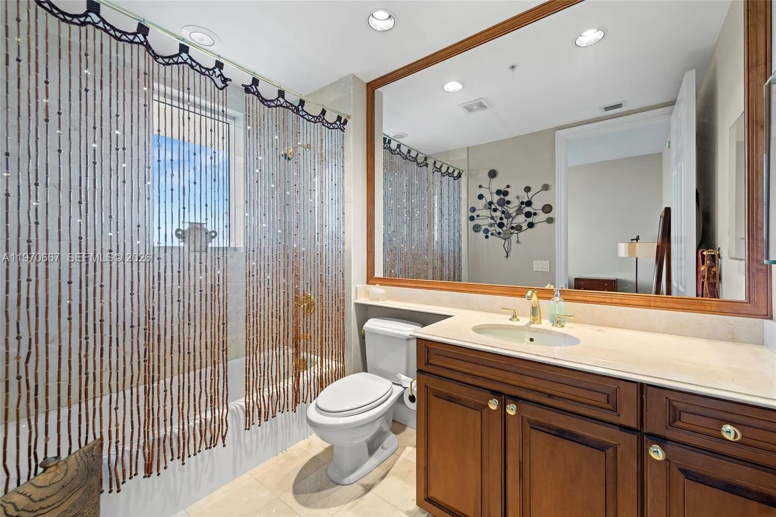 13621 Deering Bay Dr 601, Coral Gables, Florida 33, Coral Gables, Florida 33158, 3 Bedrooms Bedrooms, ,3 BathroomsBathrooms,Residential,For Sale,13621 Deering Bay Dr 601, Coral Gables, Florida 33,A11970667
