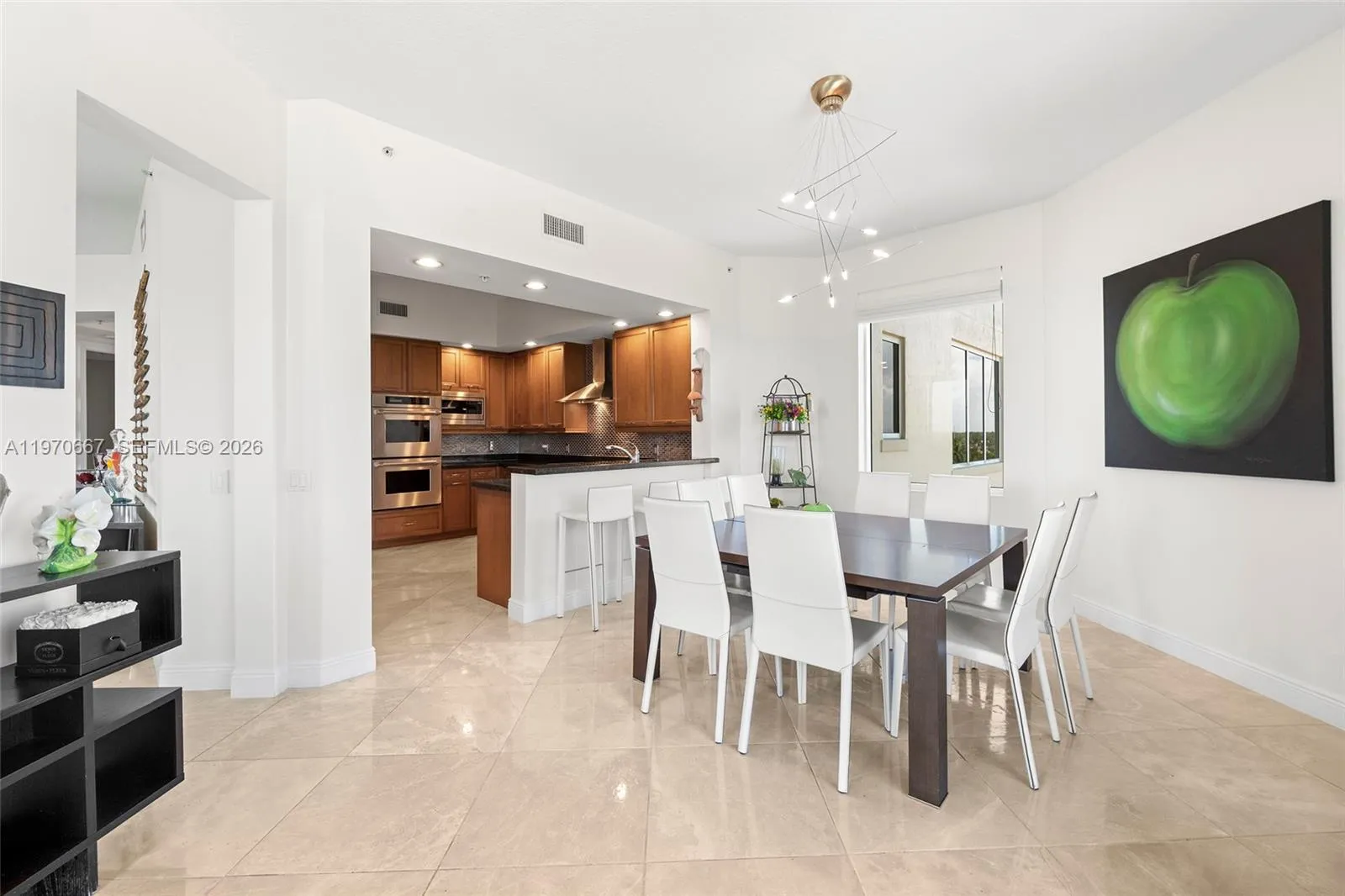 13621 Deering Bay Dr 601, Coral Gables, Florida 33, Coral Gables, Florida 33158, 3 Bedrooms Bedrooms, ,3 BathroomsBathrooms,Residential,For Sale,13621 Deering Bay Dr 601, Coral Gables, Florida 33,A11970667