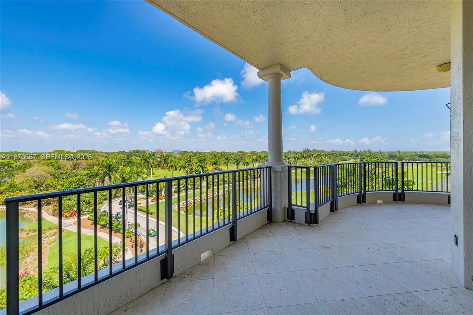 13621 Deering Bay Dr 601, Coral Gables, Florida 33, Coral Gables, Florida 33158, 3 Bedrooms Bedrooms, ,3 BathroomsBathrooms,Residential,For Sale,13621 Deering Bay Dr 601, Coral Gables, Florida 33,A11970667