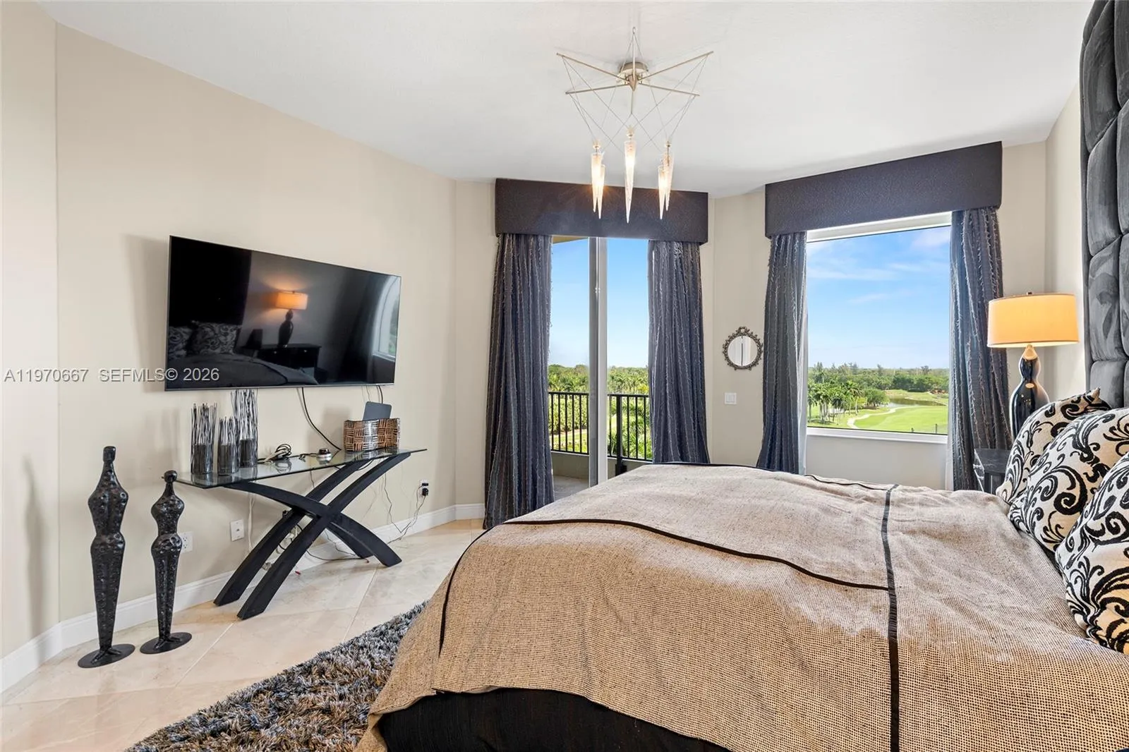 13621 Deering Bay Dr 601, Coral Gables, Florida 33, Coral Gables, Florida 33158, 3 Bedrooms Bedrooms, ,3 BathroomsBathrooms,Residential,For Sale,13621 Deering Bay Dr 601, Coral Gables, Florida 33,A11970667