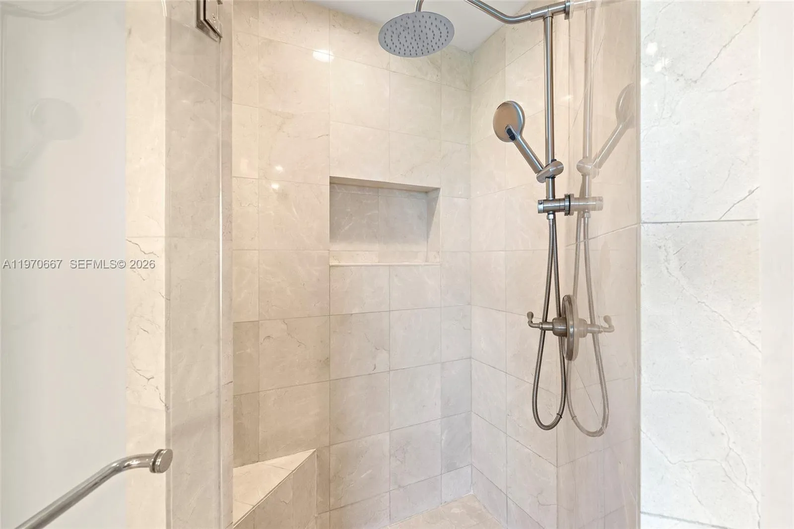 13621 Deering Bay Dr 601, Coral Gables, Florida 33, Coral Gables, Florida 33158, 3 Bedrooms Bedrooms, ,3 BathroomsBathrooms,Residential,For Sale,13621 Deering Bay Dr 601, Coral Gables, Florida 33,A11970667