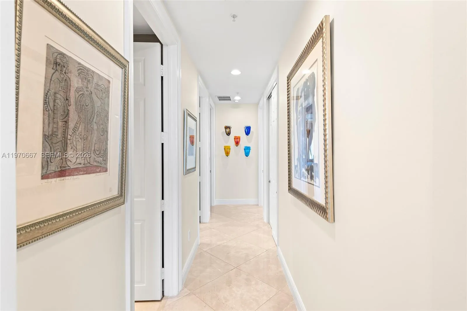13621 Deering Bay Dr 601, Coral Gables, Florida 33, Coral Gables, Florida 33158, 3 Bedrooms Bedrooms, ,3 BathroomsBathrooms,Residential,For Sale,13621 Deering Bay Dr 601, Coral Gables, Florida 33,A11970667