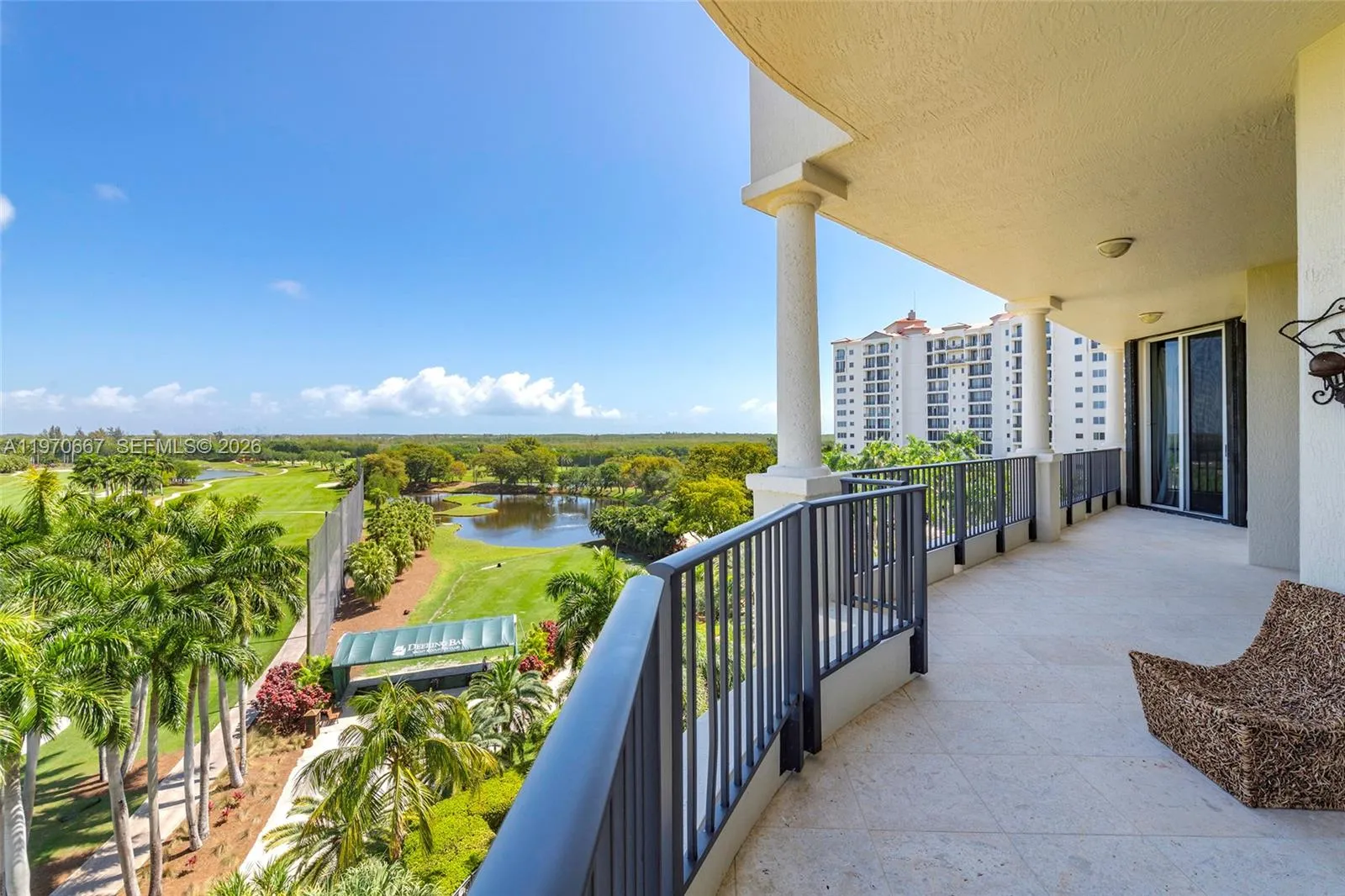 13621 Deering Bay Dr 601, Coral Gables, Florida 33, Coral Gables, Florida 33158, 3 Bedrooms Bedrooms, ,3 BathroomsBathrooms,Residential,For Sale,13621 Deering Bay Dr 601, Coral Gables, Florida 33,A11970667