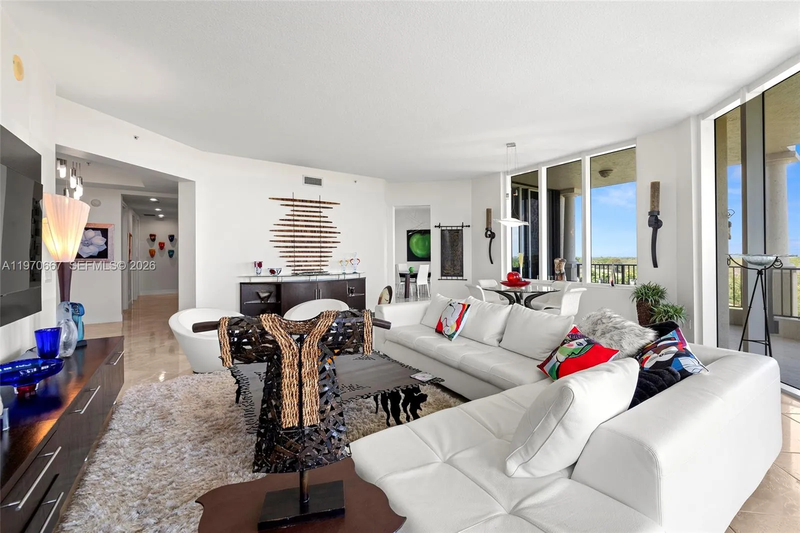 13621 Deering Bay Dr 601, Coral Gables, Florida 33, Coral Gables, Florida 33158, 3 Bedrooms Bedrooms, ,3 BathroomsBathrooms,Residential,For Sale,13621 Deering Bay Dr 601, Coral Gables, Florida 33,A11970667